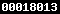 Web Analytics