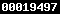 Web Analytics