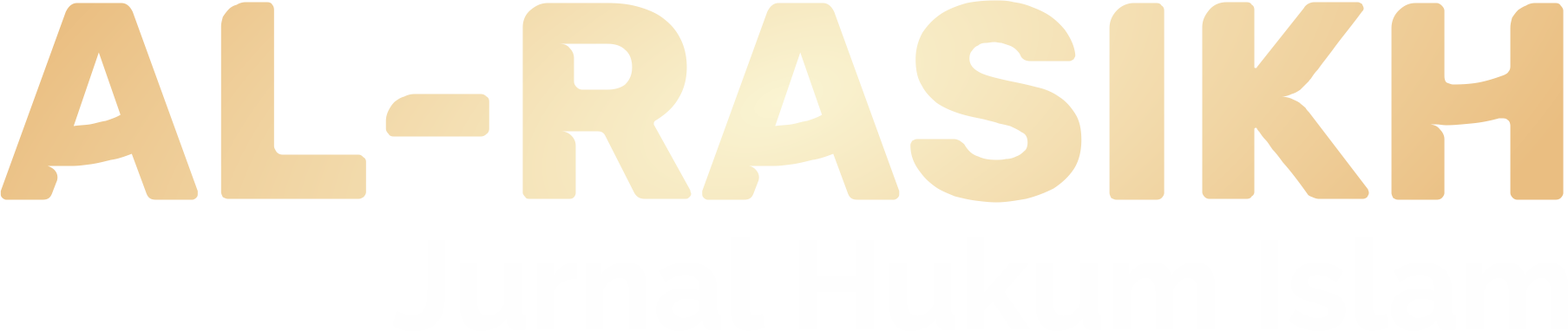 Page Header Logo