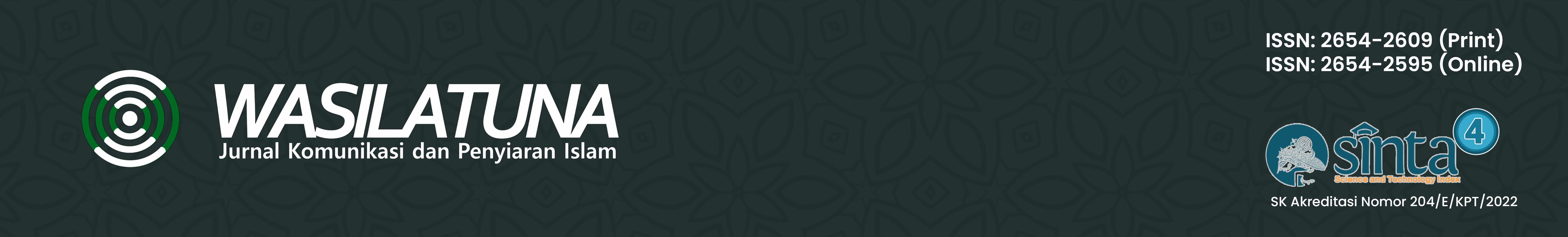 Page Header Logo