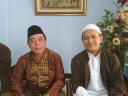 Ernaka Heri Putra Suharyanto